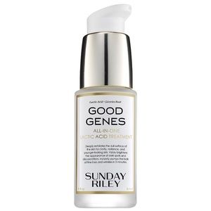 💙Sunday Riley Good Genes All-In-One Treatment
